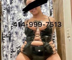 El Paso escorts - 🔥Exotic slut with the best techniques 👅💦