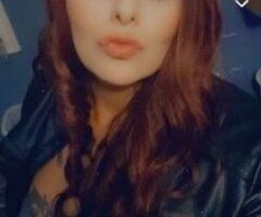St. Louis escorts - I GET TO THE POINT/NO GAMES/NO BULLSHIT
