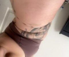 catch you something sweet before i go😘 - Image 3