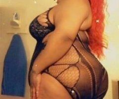 New to the area❤️❤️❤️❤️SSBBW Miss Honey❤️❤️❤️❤️ two girls special❤ - Image 2