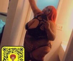 New to the area❤️❤️❤️❤️SSBBW Miss Honey❤️❤️❤️❤️ two girls special❤ - Image 8