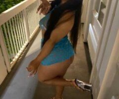 Spanish/Mexican mami available for you🙈 - Image 3
