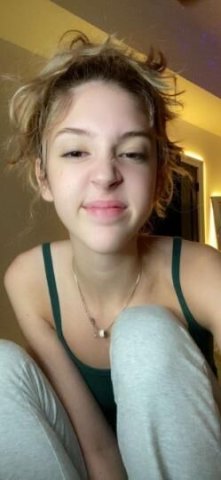 ✅✅100% REAL NO DRAMA.Your Dream girl is here💦3HOLE Special🍑Let's get Nasty🍑Super seductive goddess💕👅💦🔥BBJ WET N SALLING PUSSY🩸 - 1