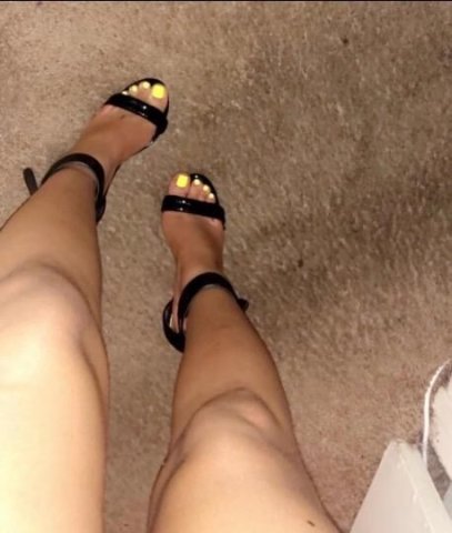 Coco/Layla ⭐⭐⭐⭐⭐2 Sp💦cials 🥰Massage💆♂&Dance👙$pecials 👯2Girls🔥🔥🔥& Outcalls🚘Available✅Upscale ⭐⭐⭐⭐⭐Companion☎Now for ⏰Time of ur Life💃🏽🥰❤🔥😉 - 1