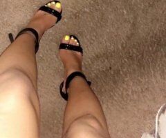 Coco/Layla ⭐⭐⭐⭐⭐2 Sp💦cials 🥰Massage💆♂&Dance👙$pecials 👯2Girls🔥🔥🔥& Outcalls🚘Available✅Upscale ⭐⭐⭐⭐⭐Companion☎Now for ⏰Time of ur Life💃🏽🥰❤🔥😉 - Image 1
