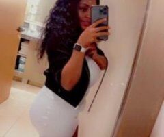 Coco/Layla ⭐⭐⭐⭐⭐2 Sp💦cials 🥰Massage💆♂&Dance👙$pecials 👯2Girls🔥🔥🔥& Outcalls🚘Available✅Upscale ⭐⭐⭐⭐⭐Companion☎Now for ⏰Time of ur Life💃🏽🥰❤🔥😉 - Image 5