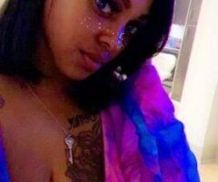 Coco/Layla ⭐⭐⭐⭐⭐2 Sp💦cials 🥰Massage💆♂&Dance👙$pecials 👯2Girls🔥🔥🔥& Outcalls🚘Available✅Upscale ⭐⭐⭐⭐⭐Companion☎Now for ⏰Time of ur Life💃🏽🥰❤🔥😉 - Image 6