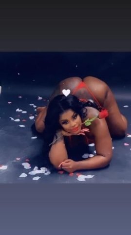 YOUR WILDEST FANTANSY💋COME EXPLORE!! LAST NIGHT HER DONT TEXT AM 2:30am - 1