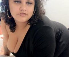 Rain Your Sexy Curvy Freak Available now - Image 2