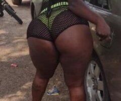 🍫BIG.THICK.FINE.MILK.DARK.CHOCO.BIH🍫 - Image 2