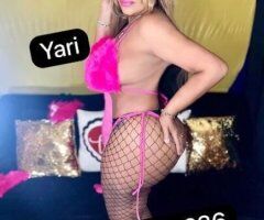 i am INDEPENDENT SEXY LATINA FREAKY NO DEPOSITS NO GAMES - Image 3