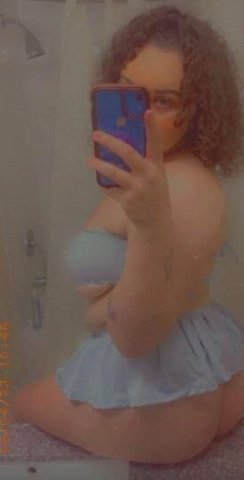 IN+OUT Avαiℓαbℓe➜ ⓝⓞⓦ COME SEE YOUR FAVORITE DEEP THROATER🍆👅👅🍆 - 1