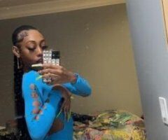 Long Beach escorts - AVAILABLE NOW ✨💦 ( LYNWOOD ) incalls