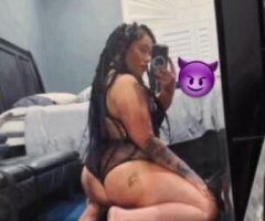 THICK EXOCTIC BADDDiiEE - Image 1