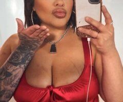 THICK EXOCTIC BADDDiiEE - Image 3