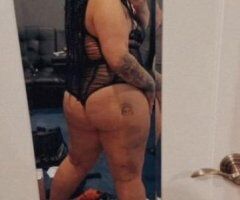 THICK EXOCTIC BADDDiiEE - Image 5