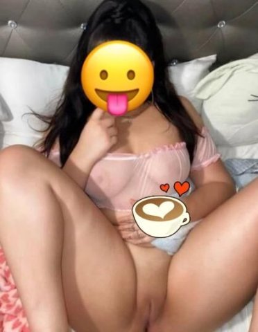 🌻Exclusividad en el area🌻 - 1