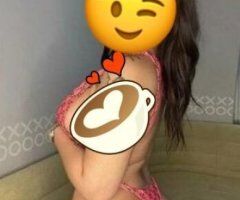 🌻Exclusividad en el area🌻 - Image 3