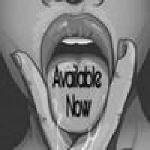 💦😽💦👅THe DeEpThrOaT G .O.A.T👅💦😽💦 - 1