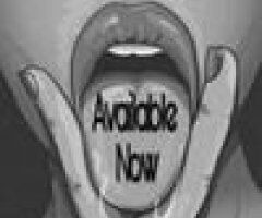 Long Island escorts - 💦😽💦👅THe DeEpThrOaT G .O.A.T👅💦😽💦