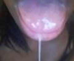 💦😽💦👅THe DeEpThrOaT G .O.A.T👅💦😽💦 - Image 4