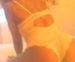💦😽💦👅THe DeEpThrOaT G .O.A.T👅💦😽💦 - Image 5