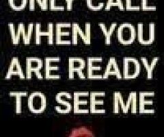 💦😽💦👅THe DeEpThrOaT G .O.A.T👅💦😽💦 - Image 6