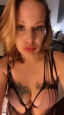 UP ALL NIGHT AND READY TO PLAY! INCALLS AND OUTCALLS! - 1
