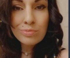 UP ALL NIGHT AND READY TO PLAY! INCALLS AND OUTCALLS! - Image 4