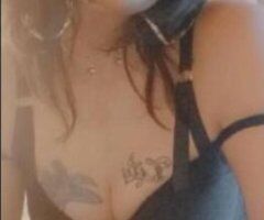 UP ALL NIGHT AND READY TO PLAY! INCALLS AND OUTCALLS! - Image 5