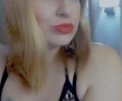 UP ALL NIGHT AND READY TO PLAY! INCALLS AND OUTCALLS! - Image 7