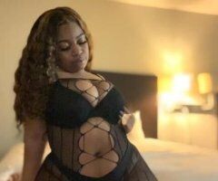 Monterey escorts - 📍ENJOY A DELIGHTED TREAT 🍰💦 YOU DESERVE IT 💋