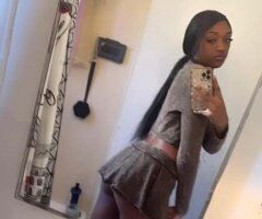 Tall Sexy Ebony 💦 BLOW & GO SPECIAL ⭐ Soft Fat Ass & wettest pussy in town TONIGHT 😍 Available Now 24/7 🟢 || Outcall 🏠 Carfun 💦 - Image 10