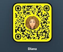 I'm Available 24/7 Hour💖💋📞Incall,📞Outcall and 🚘Car call/Hotel Fun✅💯Provide VIP Service💖💋 Anal💋😘Juicy Pussy💋bbw/curvy✅😍🌿Clean Pussy✅😍🌿UBER OVER✅😍🌿 420 FS SELL💥riendly, VIDEOS💥Telegram@DIANALOVE60💥Snapchat:Dianalovereal - Image 3