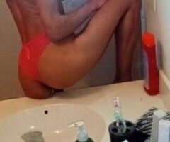 Charleston escorts - Taste this Slim Thick Caramel Mixed Babe👅💦!CARVISIT w Bbygirl Sasha!!