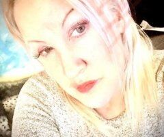 Colorado Springs escorts - Massage by juls