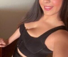 Stop by and get Lucky, Lacey IC NOW🍀All natural curves and unmatchable skills💦💦5star reviews, IN/OUT available - Image 5