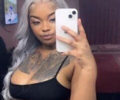 🚨QVSPECIAL🚨l CUM PLAY IN MY WATERPARK 😜💦💦 WET & SUPER TIGHT😜 - Image 3