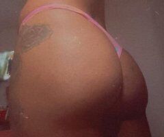 🚨QVSPECIAL🚨l CUM PLAY IN MY WATERPARK 😜💦💦 WET & SUPER TIGHT😜 - Image 4