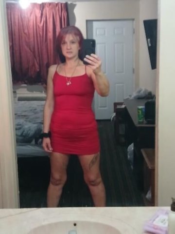 "GOOD SLOPPY HEAD & TERRIFIC PUSSY" - 1