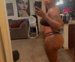 Greenville escorts - LEAVING AT 5pm ✅✅ONLY IN GREENVILLE FOR A COUPLE HOURS👏🏾SNAPCHAT IS QUEEN_JABREE💋THE REAL NAOMI 💯 YOU CAN FACETIME ME IM REAL 👏🏾👏🏾 NO DEPOSIT UP FRONT 💕🥰 THE REAL NAOMI 👏🏾