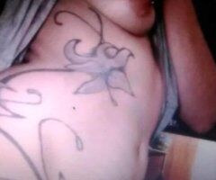 San Marcos escorts - new Braunfels