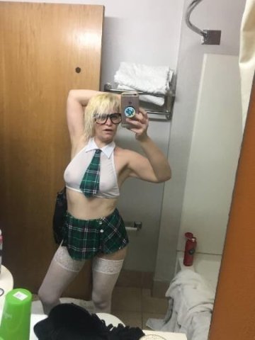 hey its me lets have fun - 1
