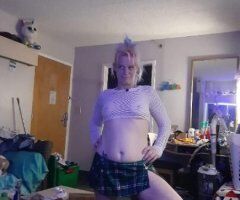 hey its me lets have fun - Image 3
