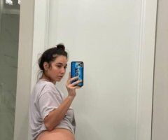 Fort Smith escorts - 💜Available Carfun🌹Home💙Hotel💛✔Incall And Outcall✔