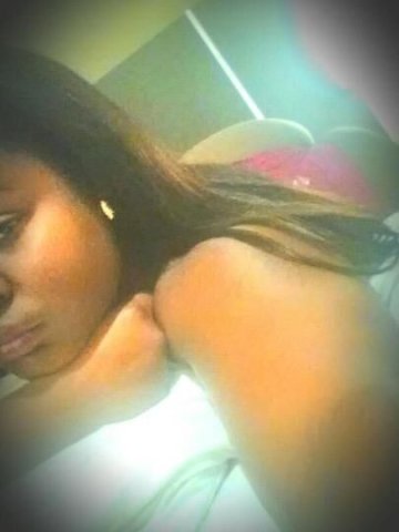 💦CAN I MAKE U C💥M🫦💗 ask about my SPECIAL 💦 💙👅 💯%REAL & AVAILABLE💕🎉 (content for sale) - 1