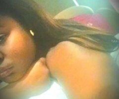 Palmdale/Lancaster escorts - 💦CAN I MAKE U C💥M🫦💗 ask about my SPECIAL 💦 💙👅 💯%REAL & AVAILABLE💕🎉 (content for sale)