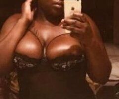💦CAN I MAKE U C💥M🫦💗 ask about my SPECIAL 💦 💙👅 💯%REAL & AVAILABLE💕🎉 (content for sale) - Image 3