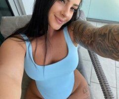 Athens escorts - ✅All service provider✅ available 24/7 hrs✅ incall-outcall✅