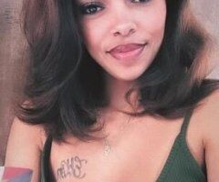 Dallas escorts - 💦January Rayne💦